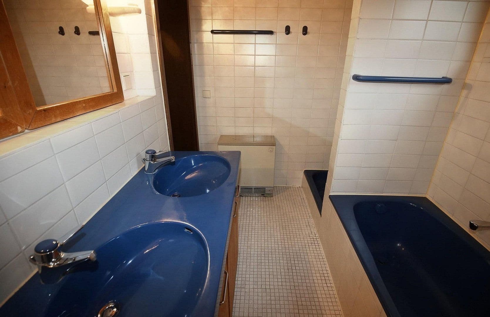 Predaj domu 235 m², pozemek 577 m², Reutlingen, Bádensko-Wurttembersko Predaj domu 235 m², pozemek 577 m², Reutlingen, Bádensko-Wurttembersko