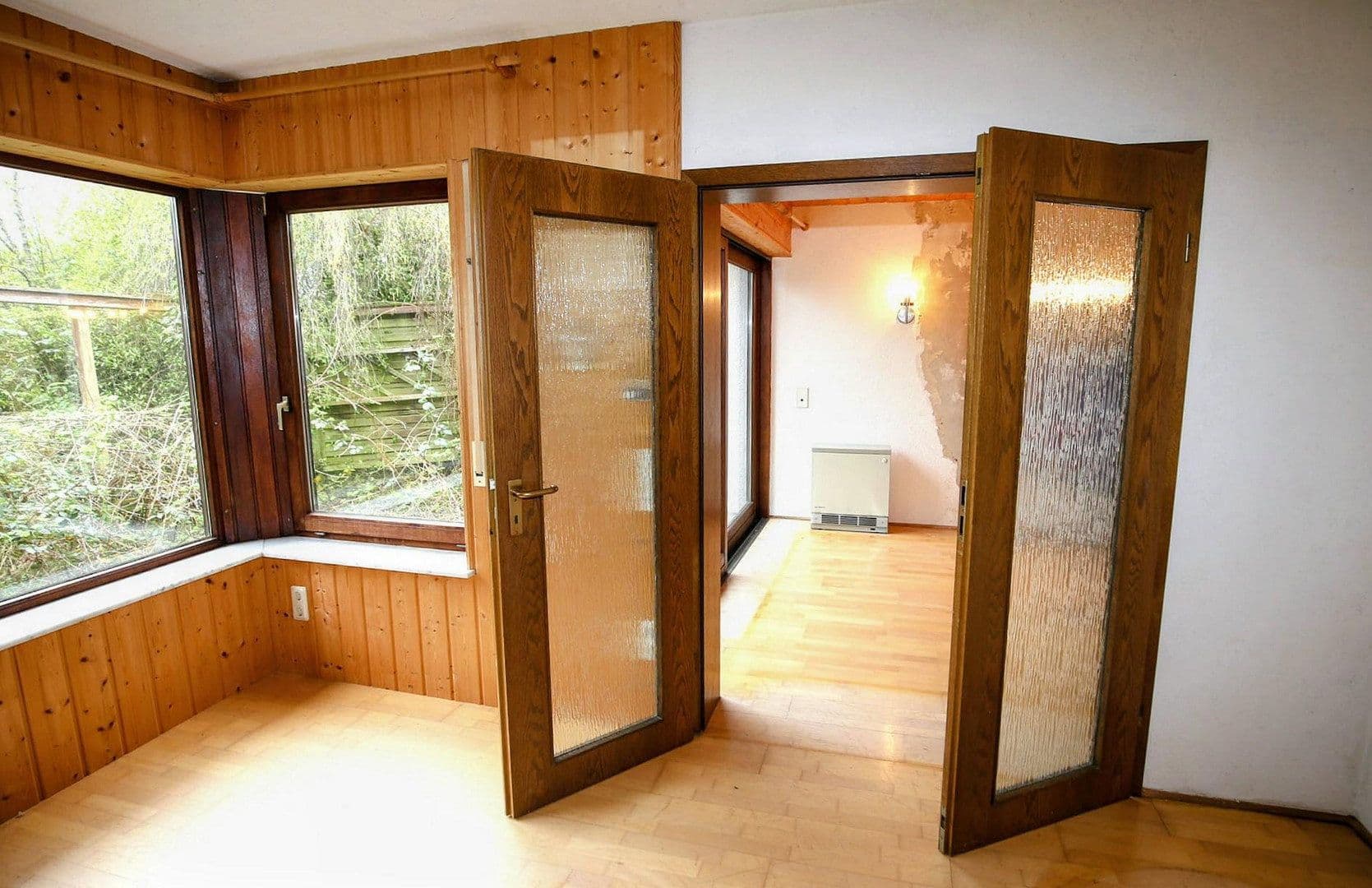 Predaj domu 235 m², pozemek 577 m², Reutlingen, Bádensko-Wurttembersko Predaj domu 235 m², pozemek 577 m², Reutlingen, Bádensko-Wurttembersko