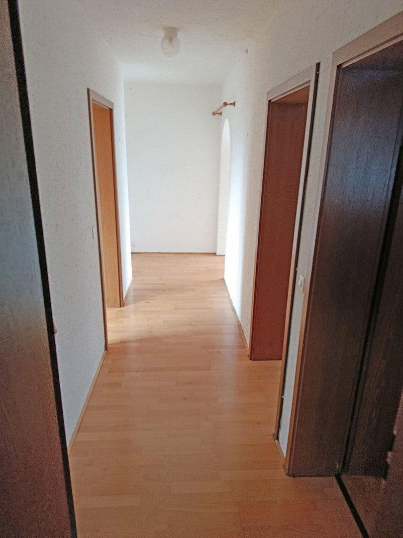 Predaj domu 235 m², pozemek 577 m², Reutlingen, Bádensko-Wurttembersko Predaj domu 235 m², pozemek 577 m², Reutlingen, Bádensko-Wurttembersko