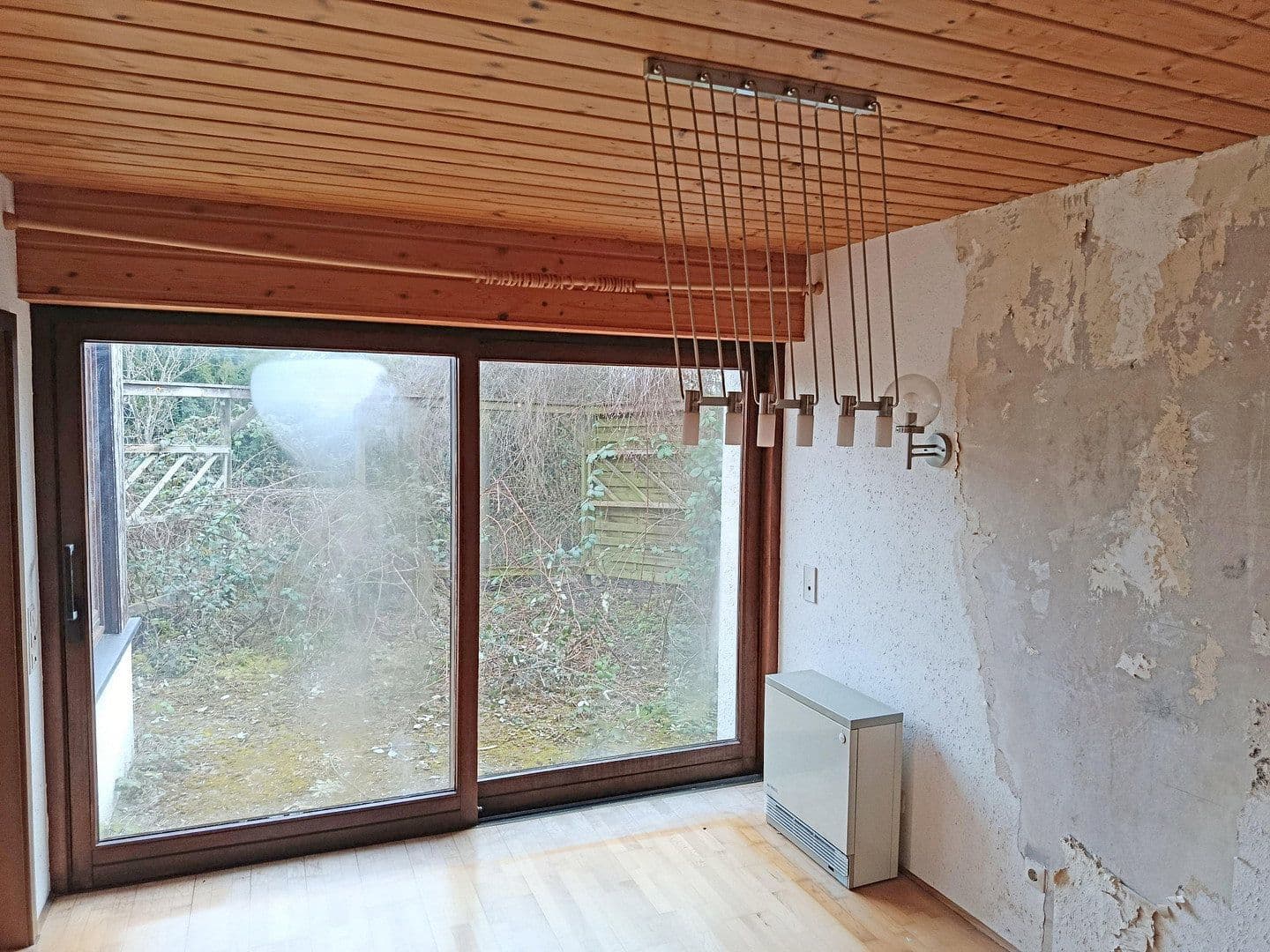 Predaj domu 235 m², pozemek 577 m², Reutlingen, Bádensko-Wurttembersko Predaj domu 235 m², pozemek 577 m², Reutlingen, Bádensko-Wurttembersko