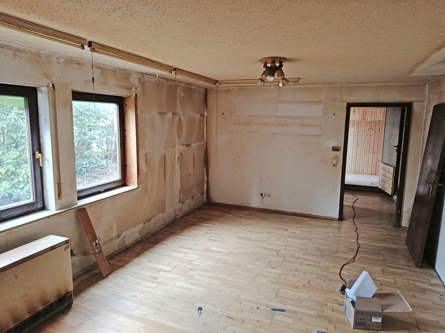 Predaj domu 235 m², pozemek 577 m², Reutlingen, Bádensko-Wurttembersko Predaj domu 235 m², pozemek 577 m², Reutlingen, Bádensko-Wurttembersko
