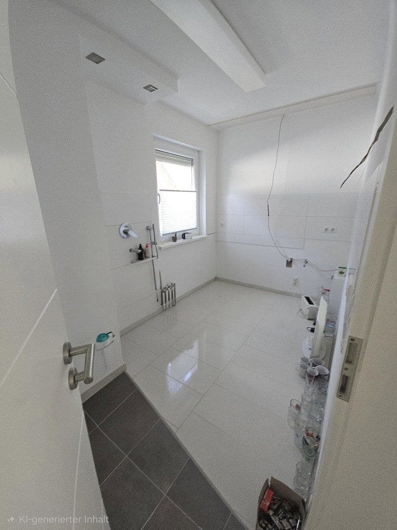 Predaj domu 250 m², pozemek 1.096 m², Berner Straße 52, Hamburg, Hamburg Predaj domu 250 m², pozemek 1.096 m², Berner Straße 52, Hamburg, Hamburg