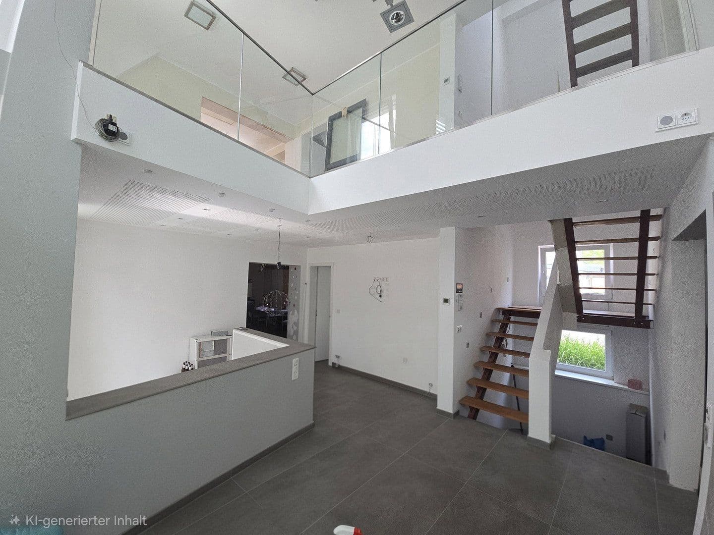 Predaj domu 250 m², pozemek 1.096 m², Berner Straße 52, Hamburg, Hamburg Predaj domu 250 m², pozemek 1.096 m², Berner Straße 52, Hamburg, Hamburg