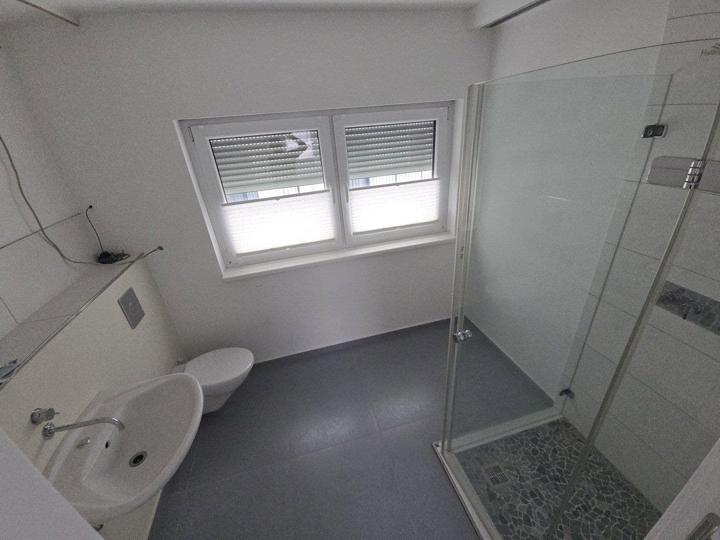 Predaj domu 250 m², pozemek 1.096 m², Berner Straße 52, Hamburg, Hamburg Predaj domu 250 m², pozemek 1.096 m², Berner Straße 52, Hamburg, Hamburg