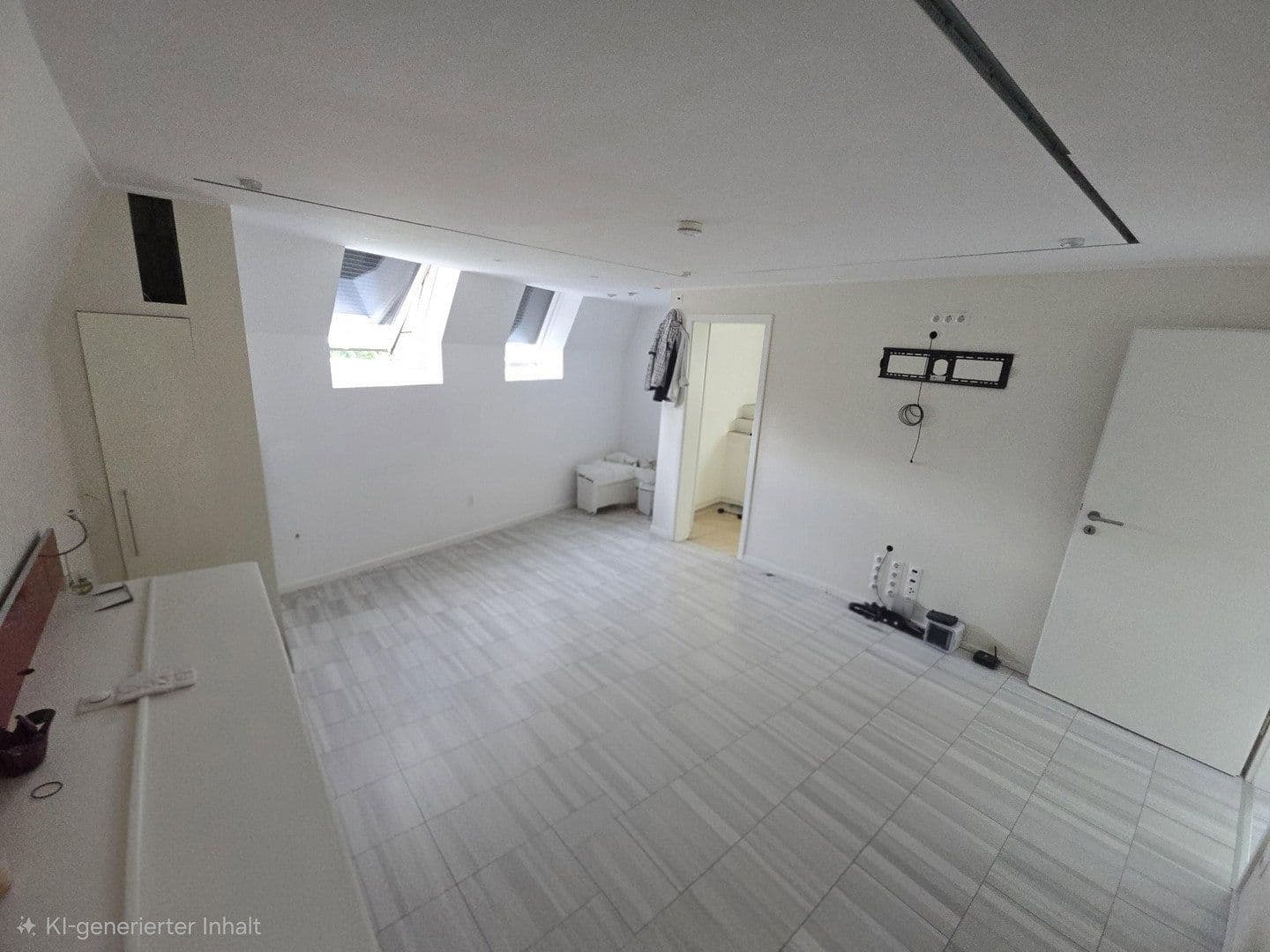 Predaj domu 250 m², pozemek 1.096 m², Berner Straße 52, Hamburg, Hamburg Predaj domu 250 m², pozemek 1.096 m², Berner Straße 52, Hamburg, Hamburg