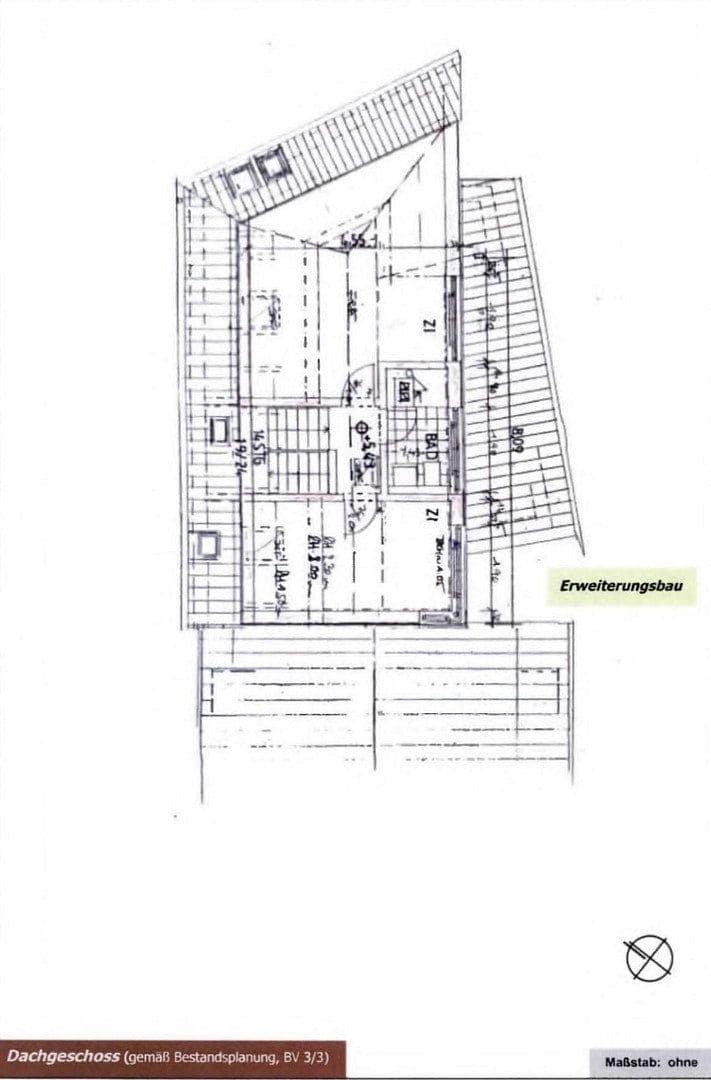 Predaj domu 250 m², pozemek 1.096 m², Berner Straße 52, Hamburg, Hamburg Predaj domu 250 m², pozemek 1.096 m², Berner Straße 52, Hamburg, Hamburg