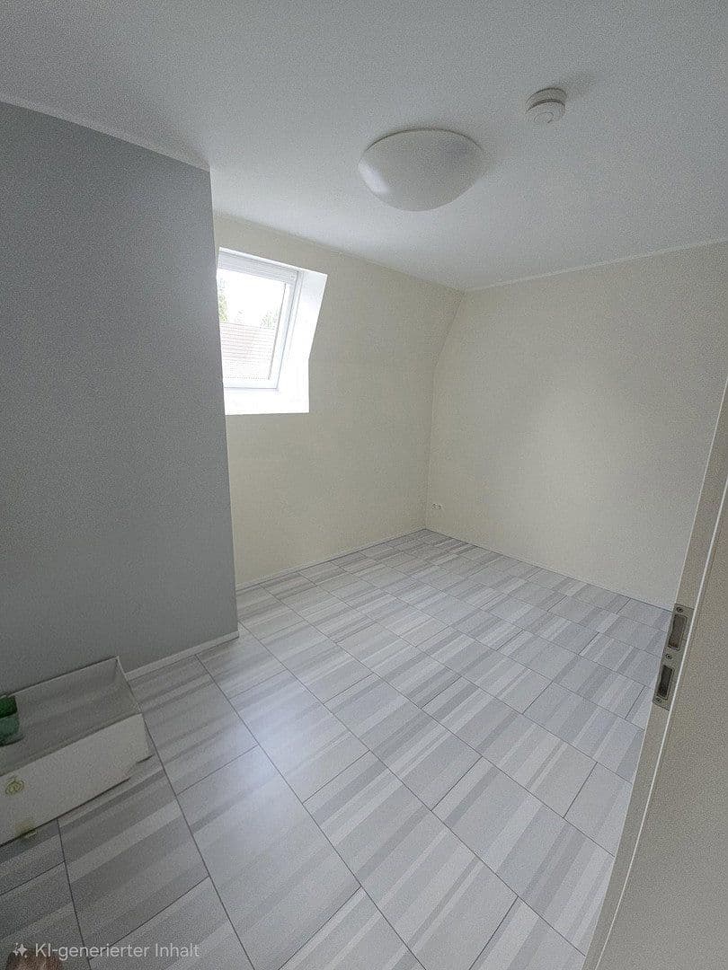 Predaj domu 250 m², pozemek 1.096 m², Berner Straße 52, Hamburg, Hamburg Predaj domu 250 m², pozemek 1.096 m², Berner Straße 52, Hamburg, Hamburg