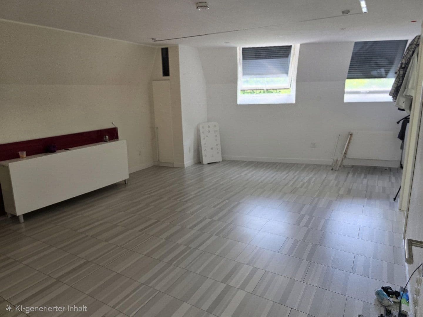 Predaj domu 250 m², pozemek 1.096 m², Berner Straße 52, Hamburg, Hamburg Predaj domu 250 m², pozemek 1.096 m², Berner Straße 52, Hamburg, Hamburg