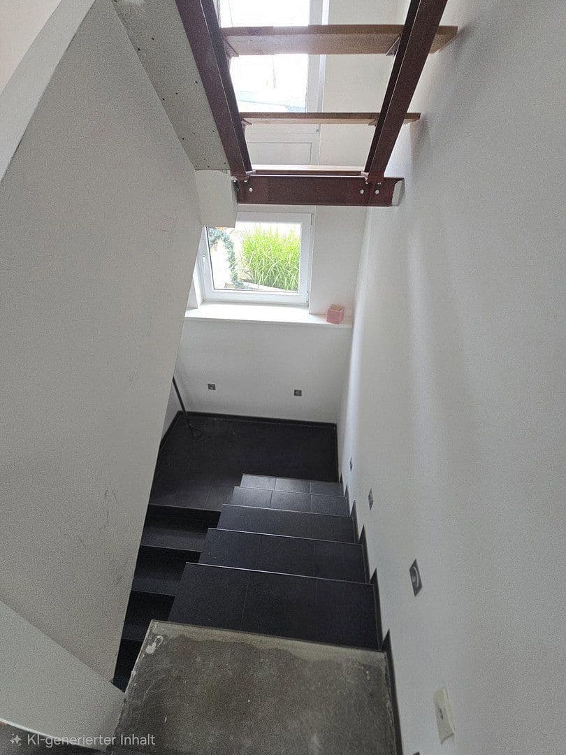 Predaj domu 250 m², pozemek 1.096 m², Berner Straße 52, Hamburg, Hamburg Predaj domu 250 m², pozemek 1.096 m², Berner Straße 52, Hamburg, Hamburg