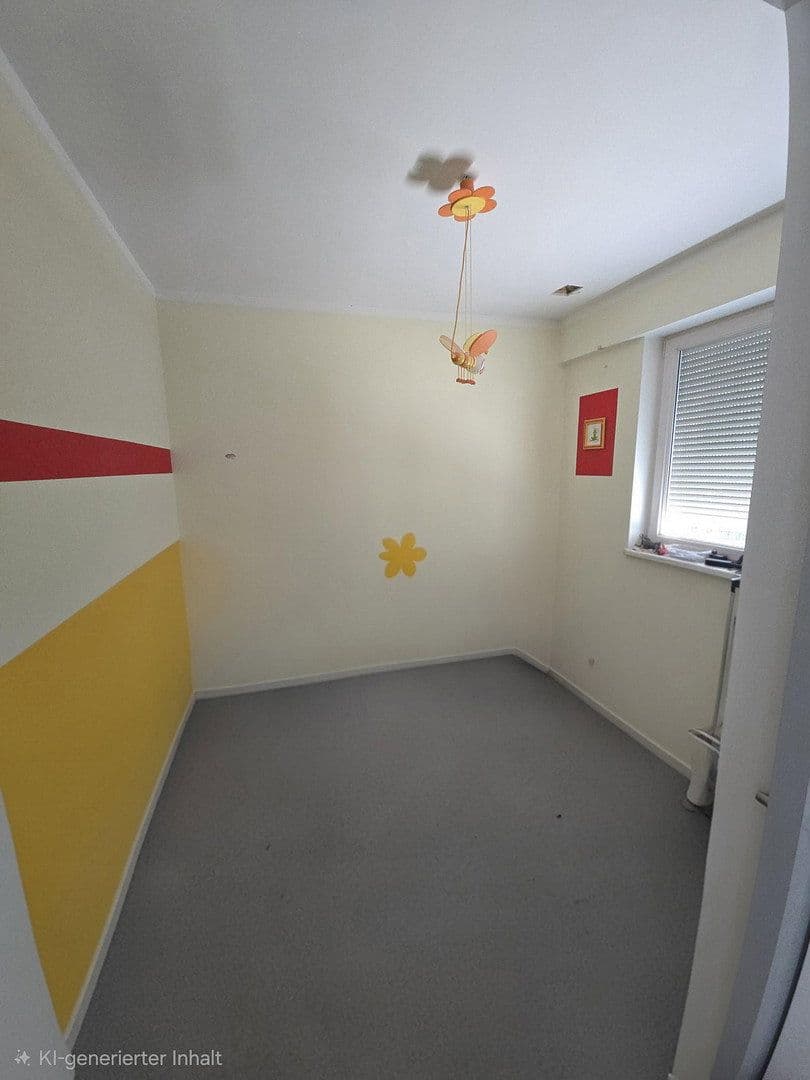 Predaj domu 250 m², pozemek 1.096 m², Berner Straße 52, Hamburg, Hamburg Predaj domu 250 m², pozemek 1.096 m², Berner Straße 52, Hamburg, Hamburg