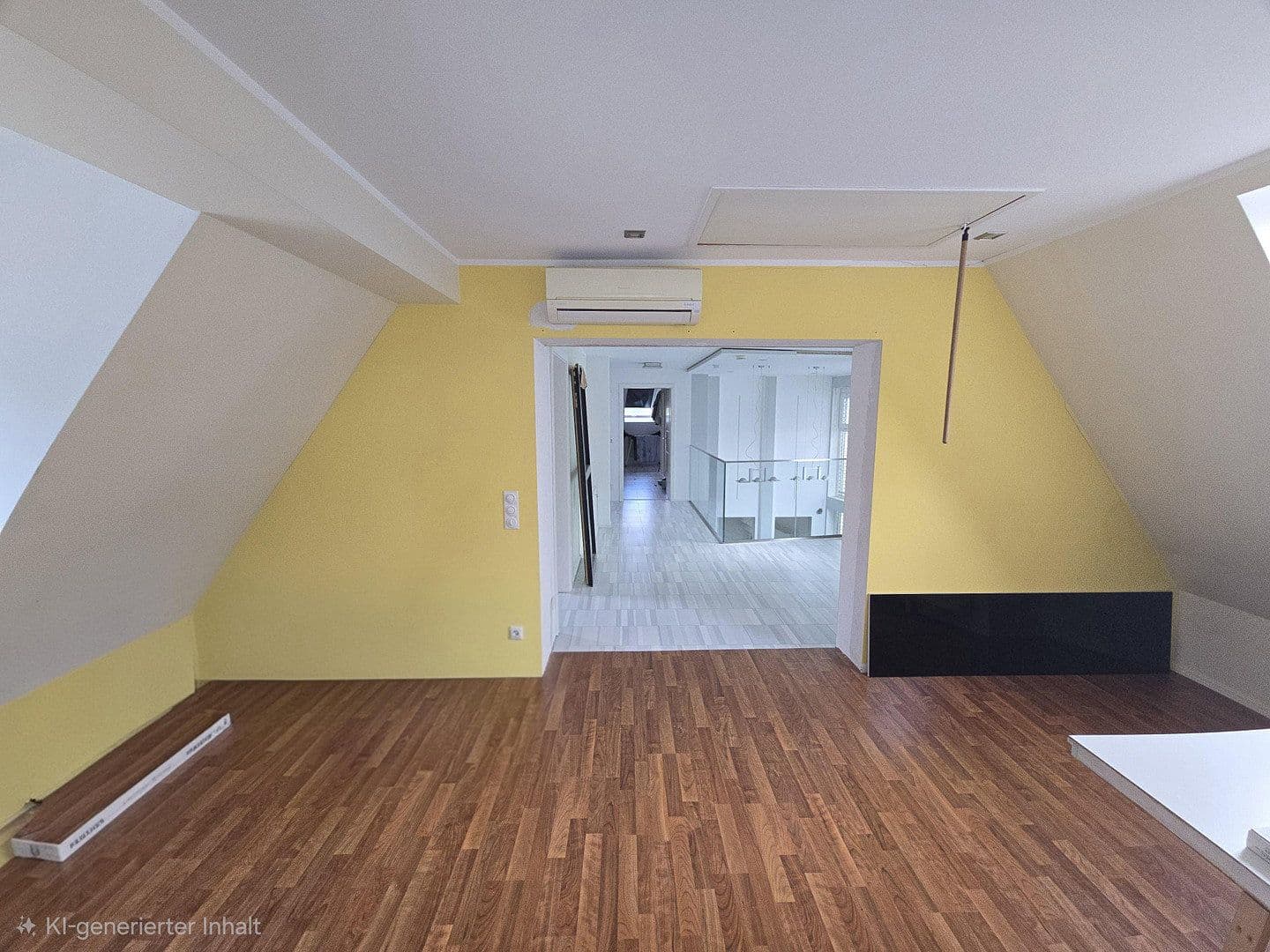 Predaj domu 250 m², pozemek 1.096 m², Berner Straße 52, Hamburg, Hamburg Predaj domu 250 m², pozemek 1.096 m², Berner Straße 52, Hamburg, Hamburg