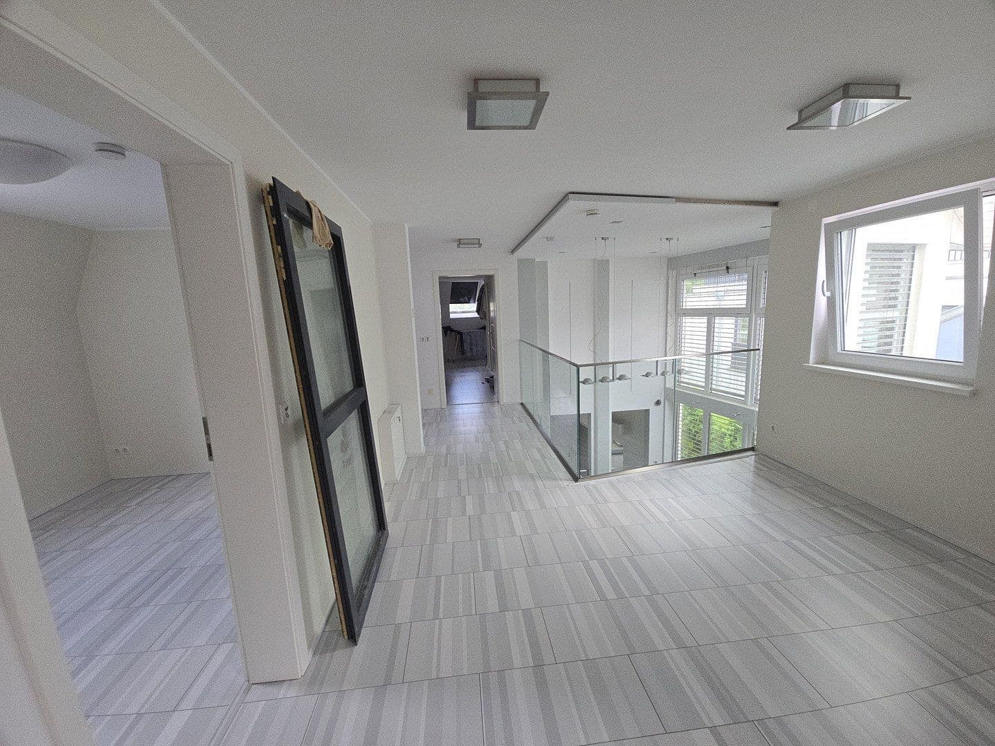 Predaj domu 250 m², pozemek 1.096 m², Berner Straße 52, Hamburg, Hamburg Predaj domu 250 m², pozemek 1.096 m², Berner Straße 52, Hamburg, Hamburg