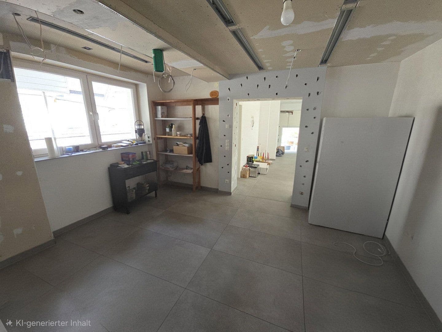 Predaj domu 250 m², pozemek 1.096 m², Berner Straße 52, Hamburg, Hamburg Predaj domu 250 m², pozemek 1.096 m², Berner Straße 52, Hamburg, Hamburg