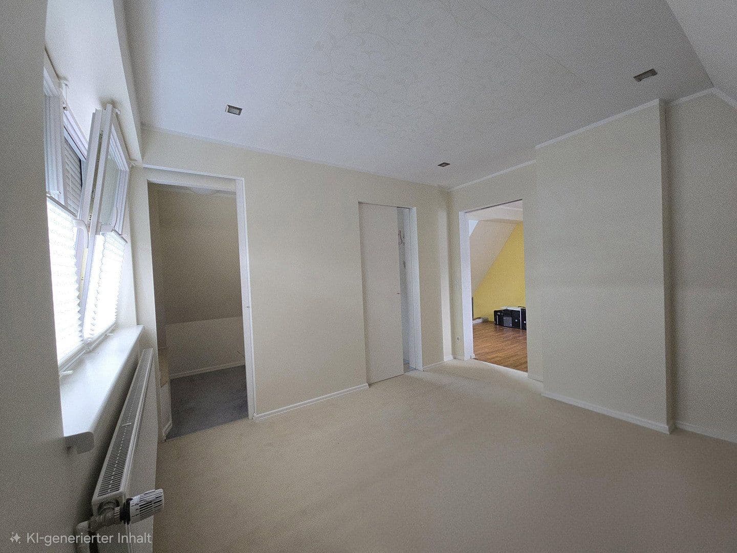 Predaj domu 250 m², pozemek 1.096 m², Berner Straße 52, Hamburg, Hamburg Predaj domu 250 m², pozemek 1.096 m², Berner Straße 52, Hamburg, Hamburg