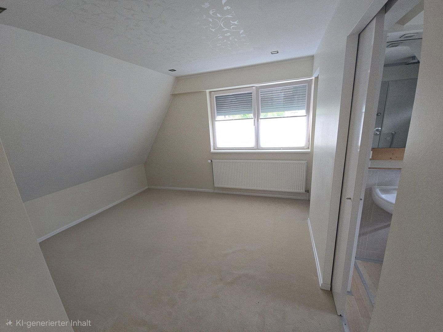 Predaj domu 250 m², pozemek 1.096 m², Berner Straße 52, Hamburg, Hamburg Predaj domu 250 m², pozemek 1.096 m², Berner Straße 52, Hamburg, Hamburg