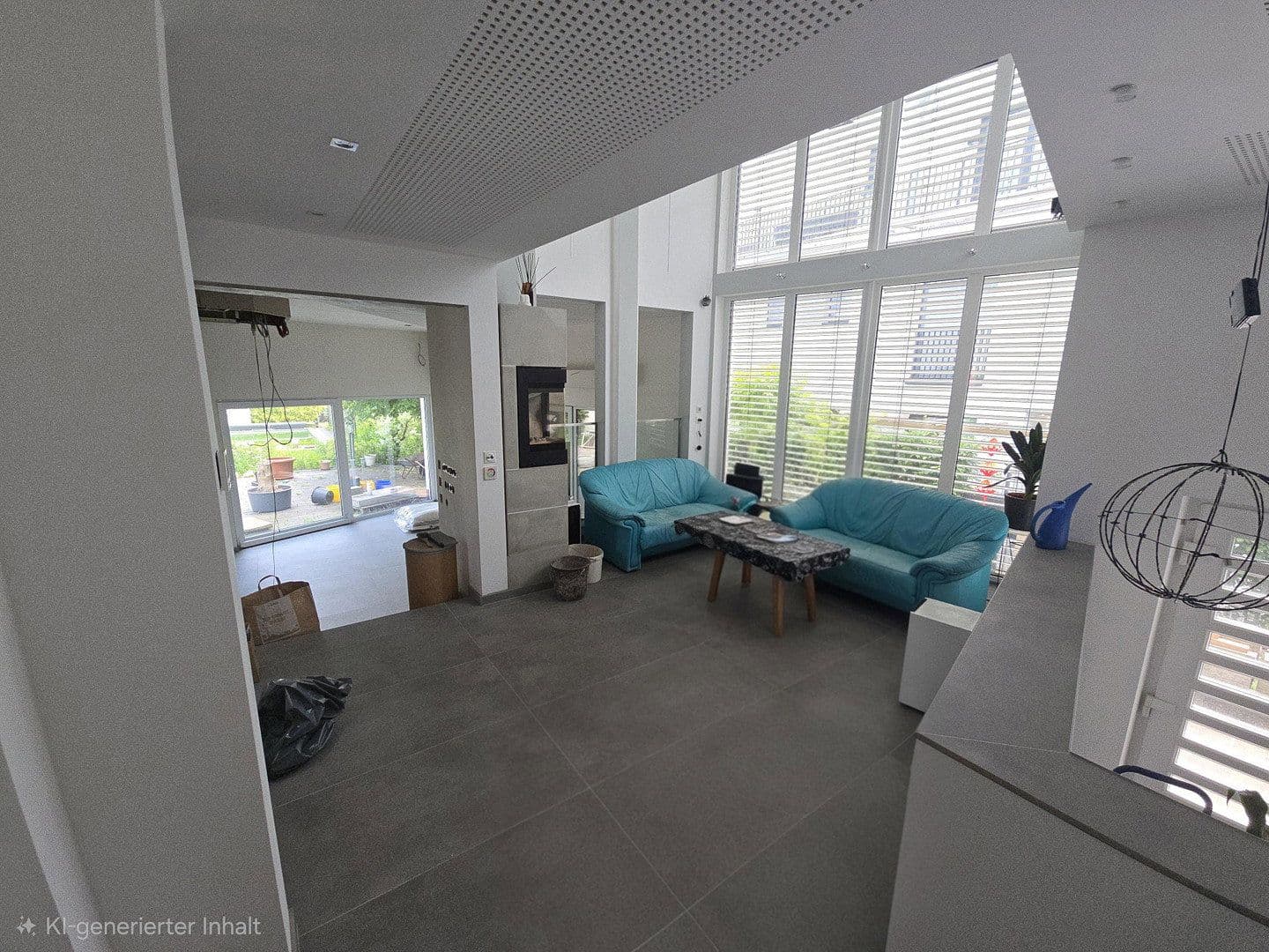 Predaj domu 250 m², pozemek 1.096 m², Berner Straße 52, Hamburg, Hamburg Predaj domu 250 m², pozemek 1.096 m², Berner Straße 52, Hamburg, Hamburg