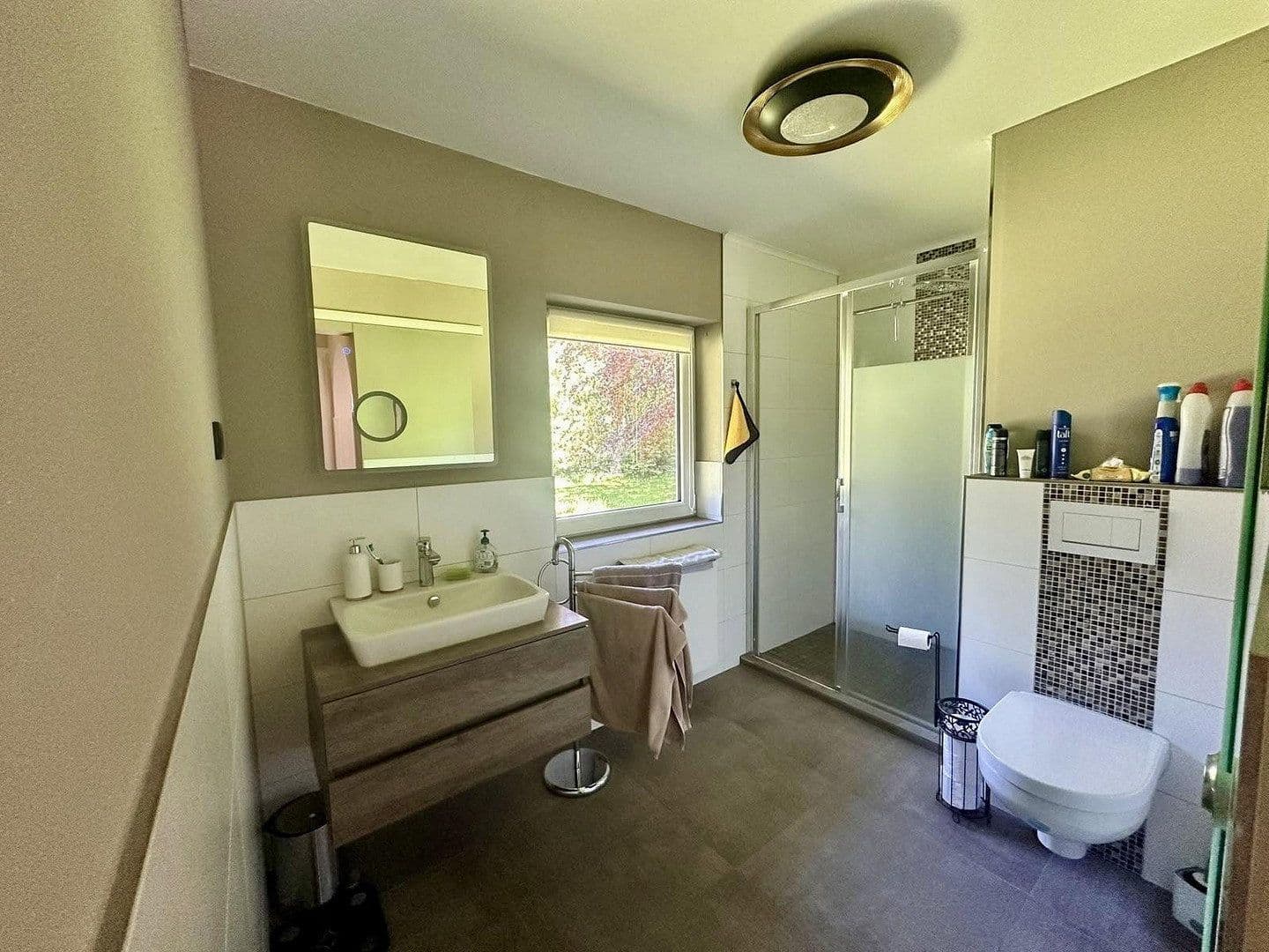 Predaj domu 169 m², pozemek 4.300 m², Vohrbek 2, Giekau, Šlezvicko-Holštajnsko Predaj domu 169 m², pozemek 4.300 m², Vohrbek 2, Giekau, Šlezvicko-Holštajnsko