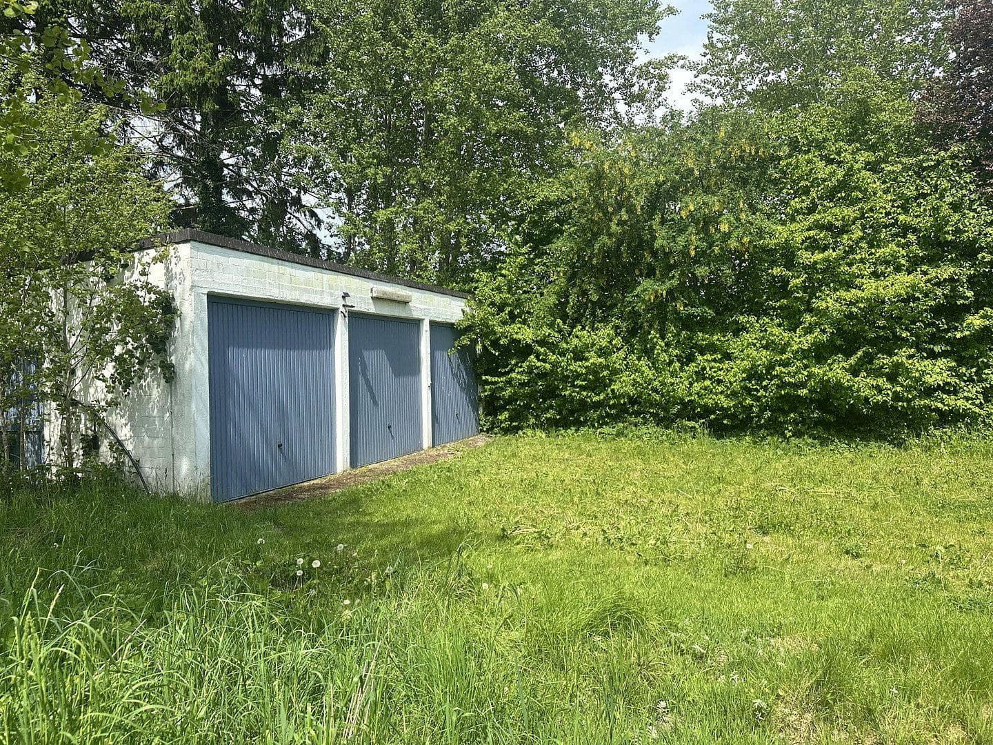 Predaj domu 169 m², pozemek 4.300 m², Vohrbek 2, Giekau, Šlezvicko-Holštajnsko Predaj domu 169 m², pozemek 4.300 m², Vohrbek 2, Giekau, Šlezvicko-Holštajnsko