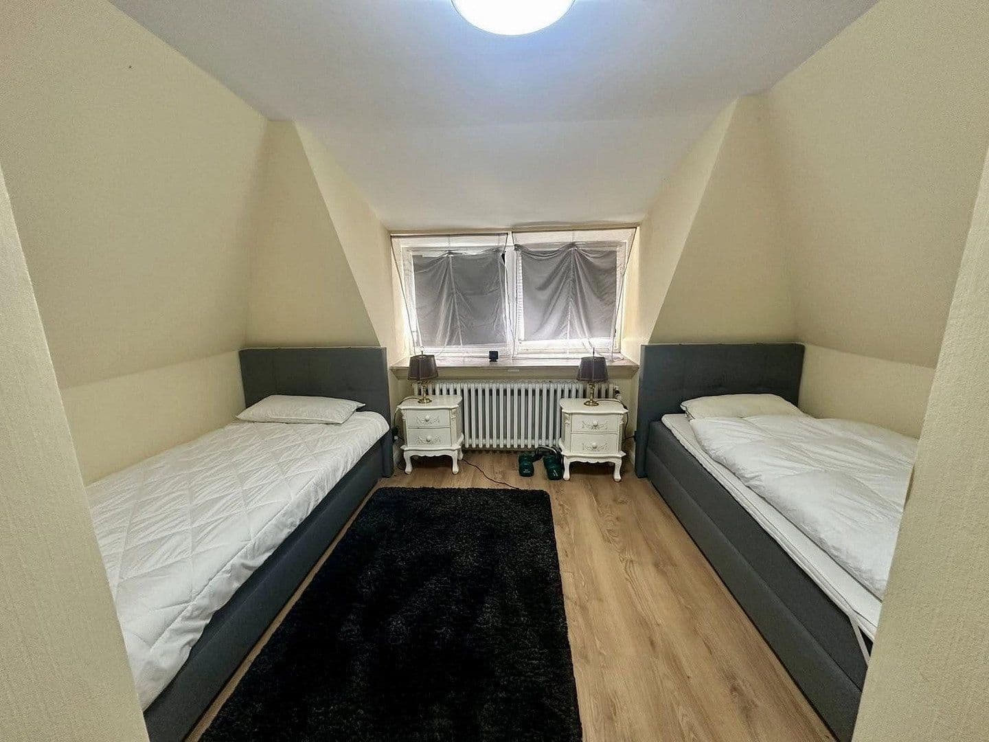 Predaj domu 169 m², pozemek 4.300 m², Vohrbek 2, Giekau, Šlezvicko-Holštajnsko Predaj domu 169 m², pozemek 4.300 m², Vohrbek 2, Giekau, Šlezvicko-Holštajnsko