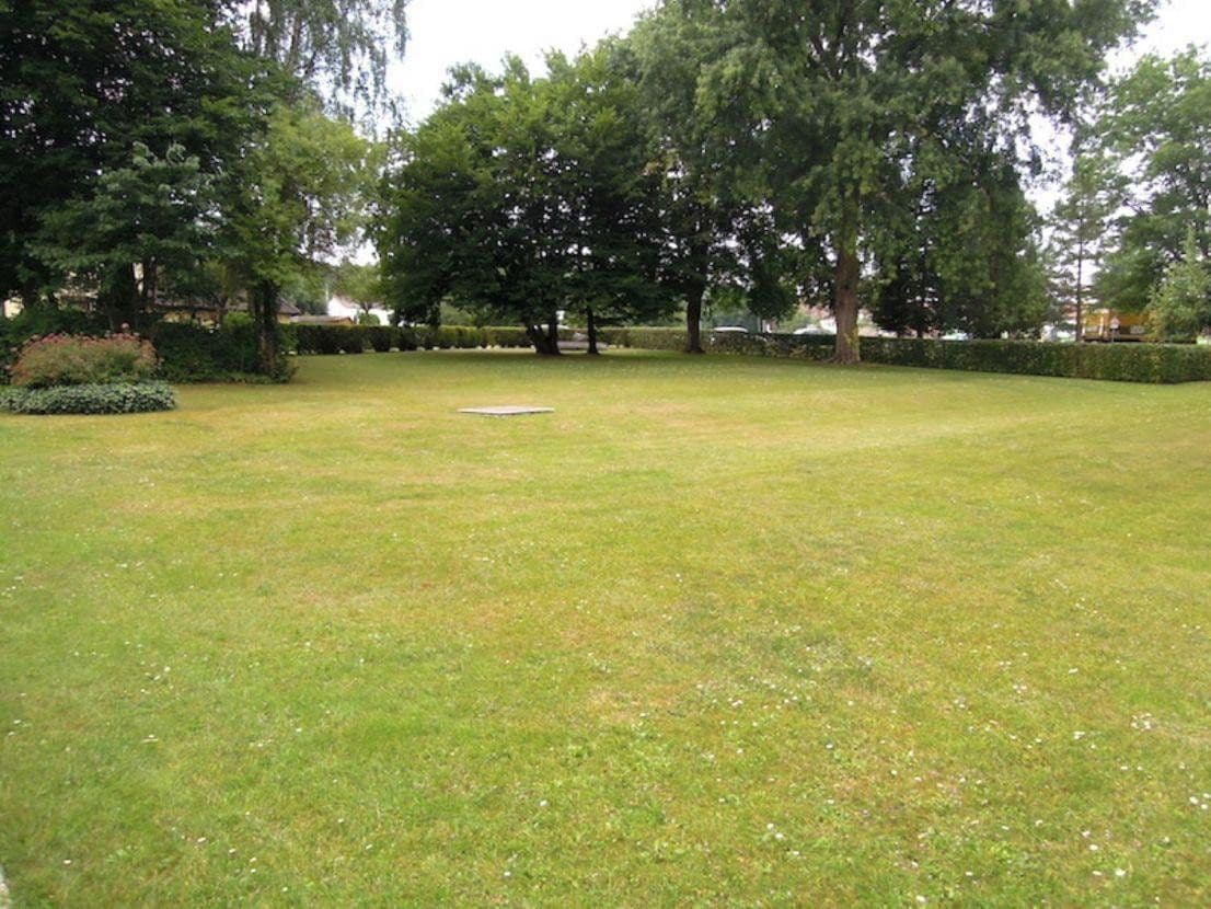 Prenájom bytu 4-izbový 96 m², Gunzenhausen, Bavorsko Prenájom bytu 4-izbový 96 m², Gunzenhausen, Bavorsko