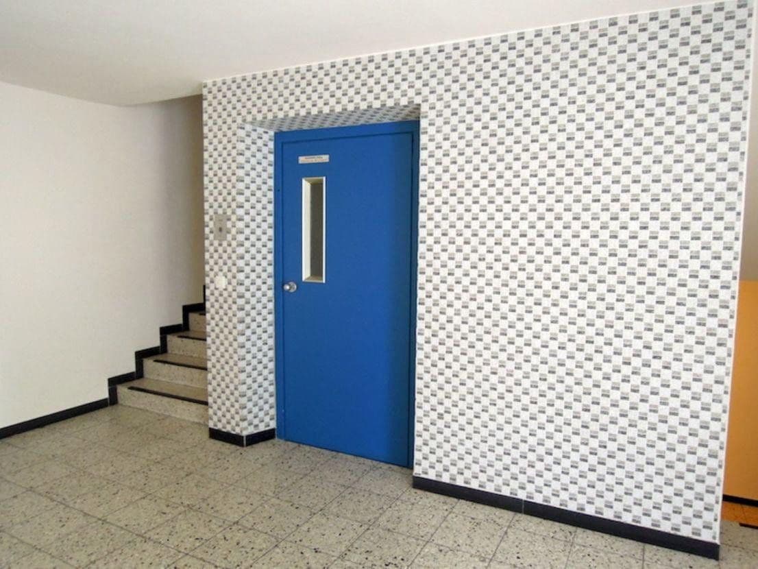 Prenájom bytu 4-izbový 96 m², Gunzenhausen, Bavorsko Prenájom bytu 4-izbový 96 m², Gunzenhausen, Bavorsko