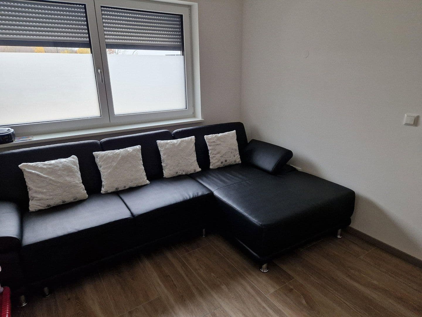 Predaj domu 186 m², pozemek 1.534 m², Sonnenleite 2, Gerach, Bavorsko Predaj domu 186 m², pozemek 1.534 m², Sonnenleite 2, Gerach, Bavorsko
