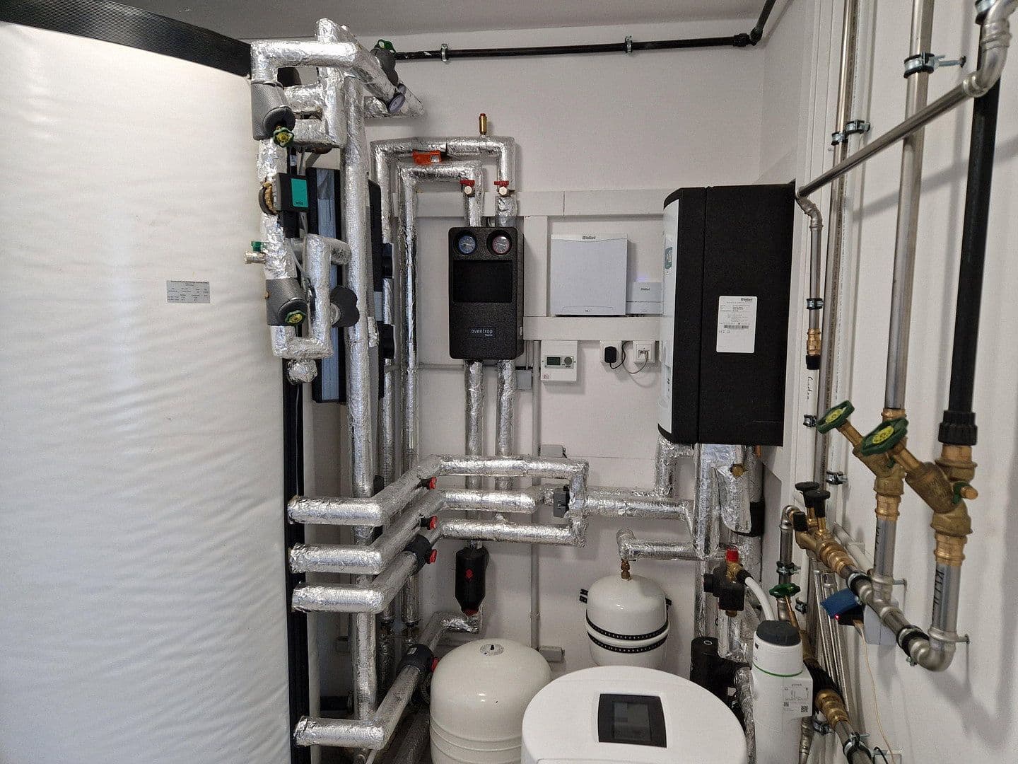 Predaj domu 186 m², pozemek 1.534 m², Sonnenleite 2, Gerach, Bavorsko Predaj domu 186 m², pozemek 1.534 m², Sonnenleite 2, Gerach, Bavorsko
