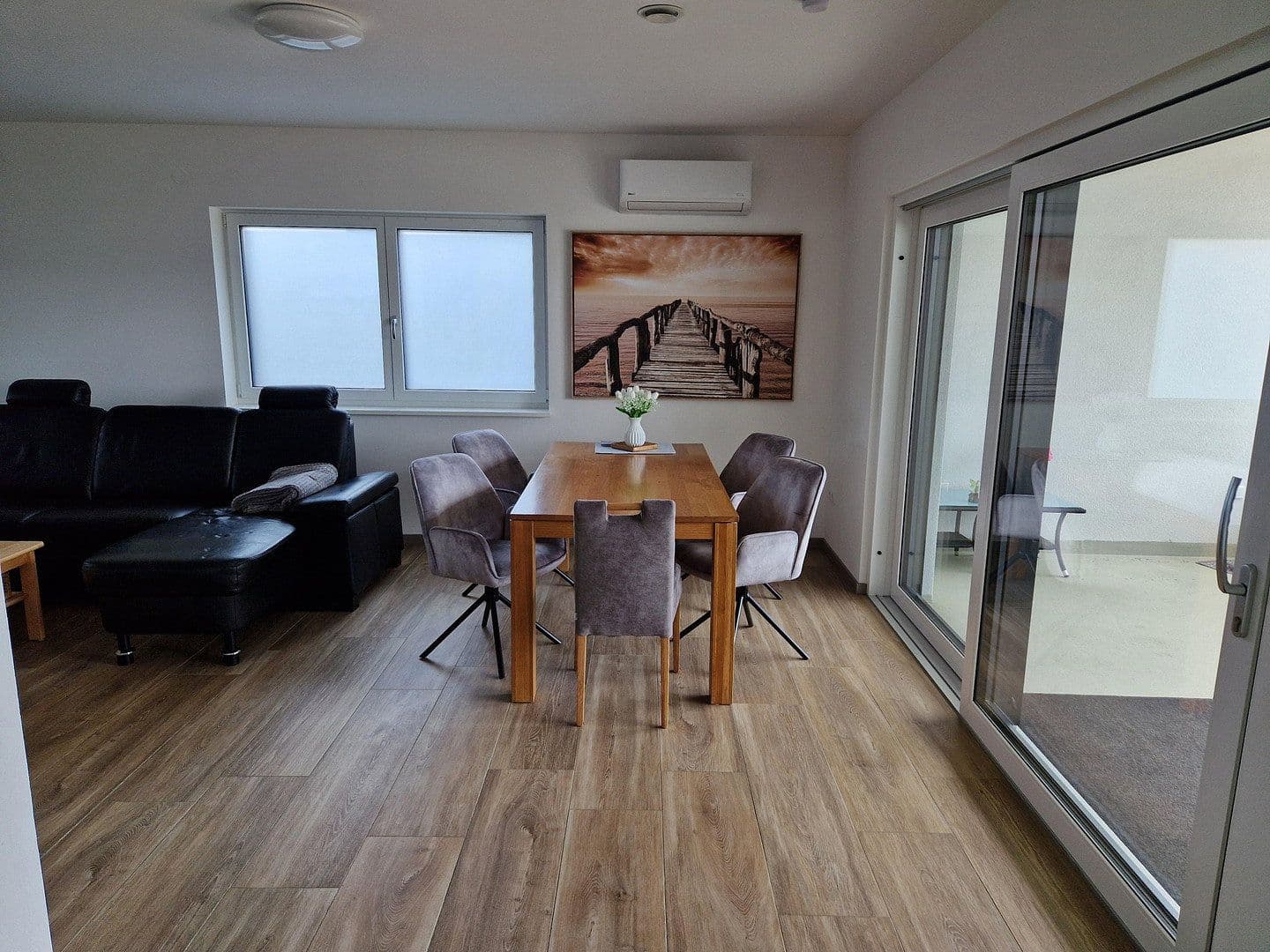Predaj domu 186 m², pozemek 1.534 m², Sonnenleite 2, Gerach, Bavorsko Predaj domu 186 m², pozemek 1.534 m², Sonnenleite 2, Gerach, Bavorsko