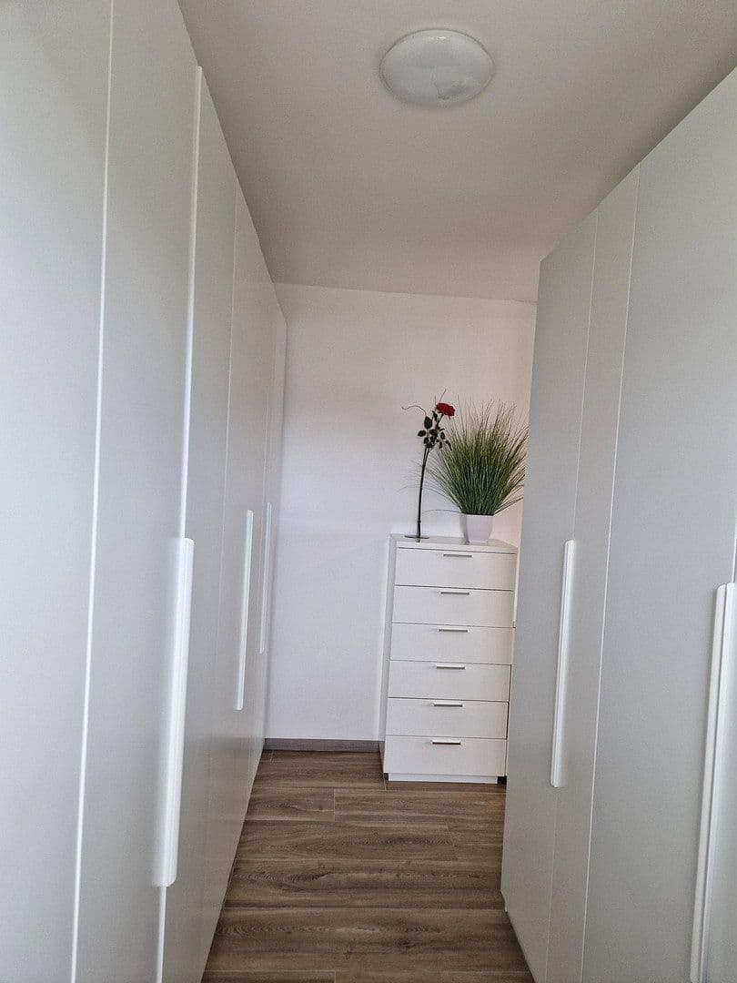 Predaj domu 186 m², pozemek 1.534 m², Sonnenleite 2, Gerach, Bavorsko Predaj domu 186 m², pozemek 1.534 m², Sonnenleite 2, Gerach, Bavorsko