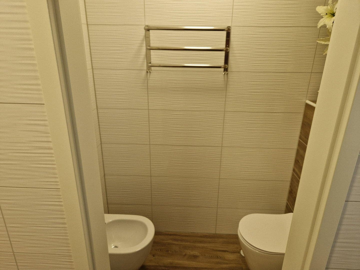 Predaj domu 186 m², pozemek 1.534 m², Sonnenleite 2, Gerach, Bavorsko Predaj domu 186 m², pozemek 1.534 m², Sonnenleite 2, Gerach, Bavorsko