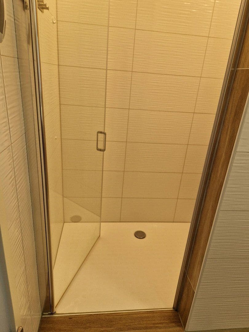 Predaj domu 186 m², pozemek 1.534 m², Sonnenleite 2, Gerach, Bavorsko Predaj domu 186 m², pozemek 1.534 m², Sonnenleite 2, Gerach, Bavorsko