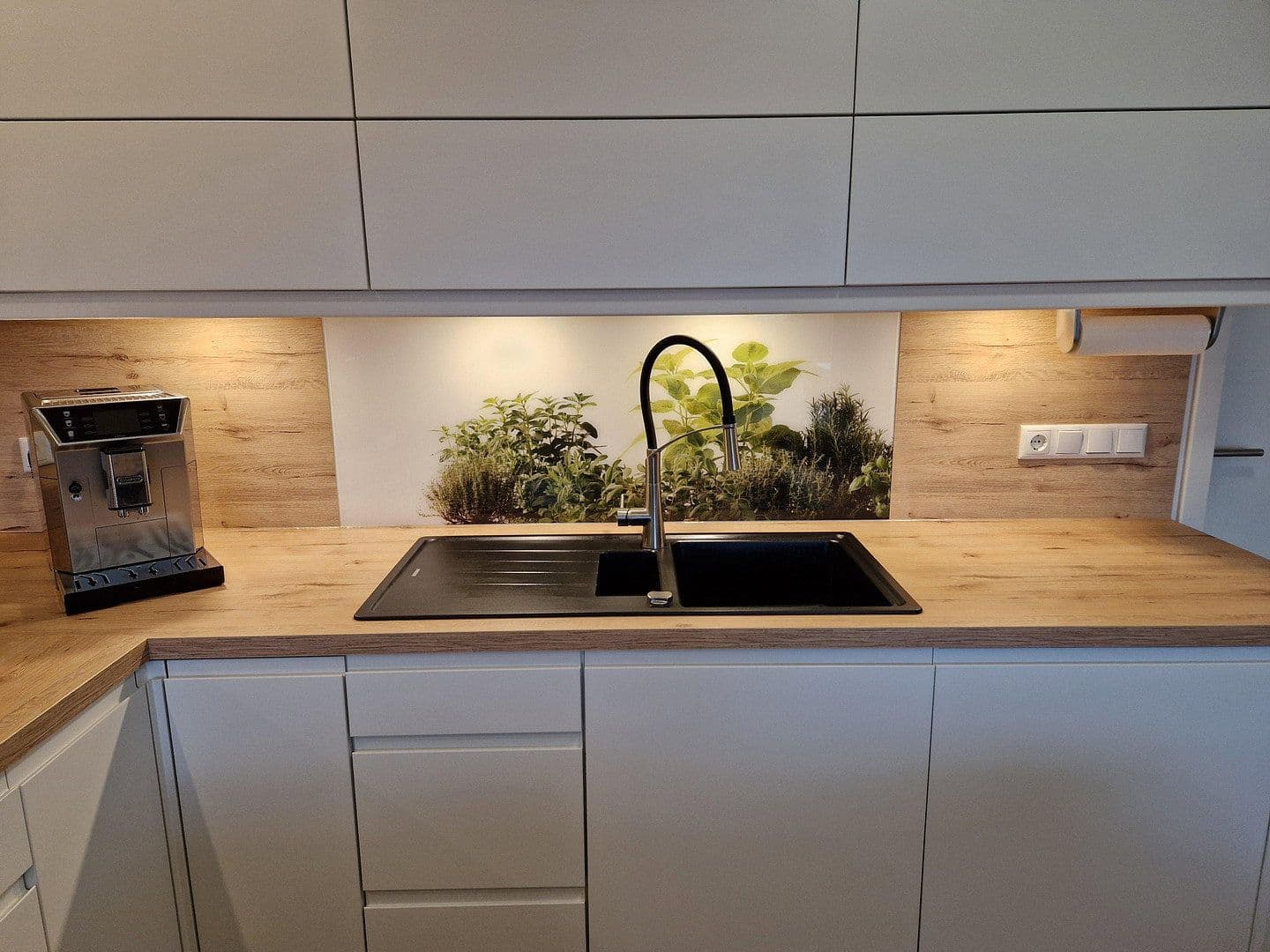 Predaj domu 186 m², pozemek 1.534 m², Sonnenleite 2, Gerach, Bavorsko Predaj domu 186 m², pozemek 1.534 m², Sonnenleite 2, Gerach, Bavorsko