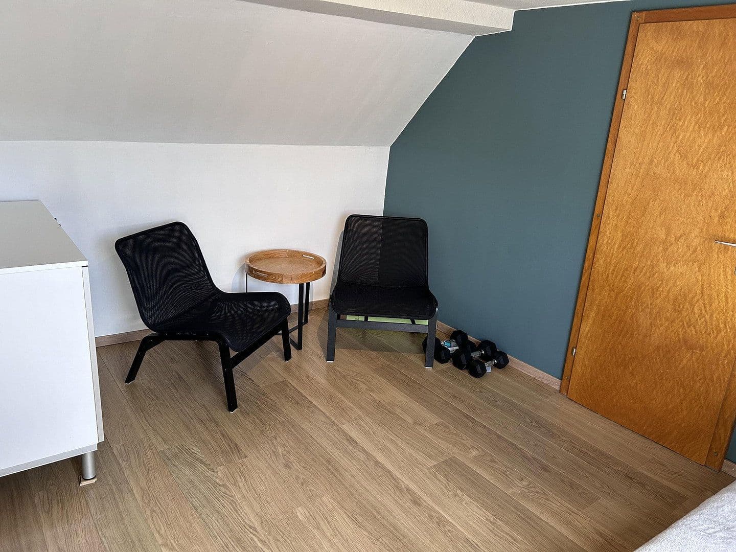 Predaj bytu 6-izbový 133 m², Zellerstrasse 70, Senheim, Porýnie-Falcko Predaj bytu 6-izbový 133 m², Zellerstrasse 70, Senheim, Porýnie-Falcko