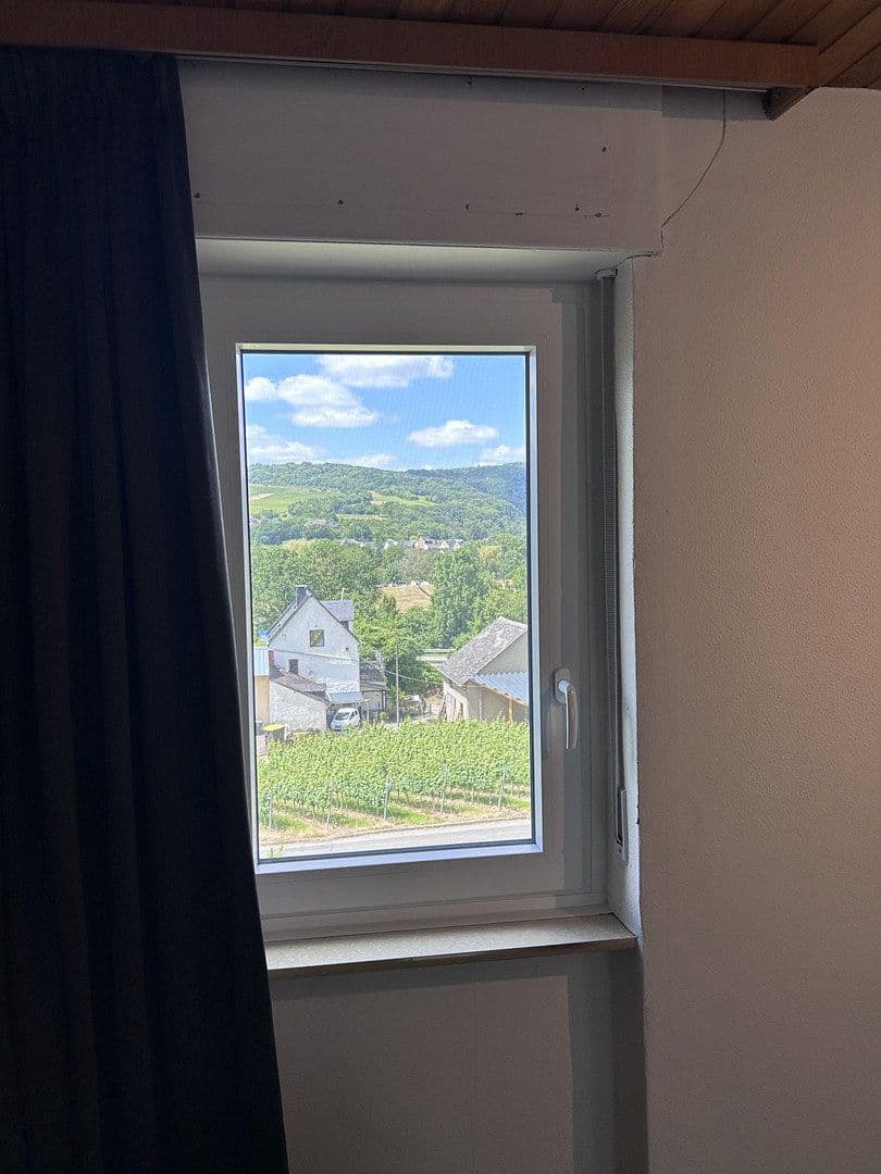 Predaj bytu 6-izbový 133 m², Zellerstrasse 70, Senheim, Porýnie-Falcko Predaj bytu 6-izbový 133 m², Zellerstrasse 70, Senheim, Porýnie-Falcko
