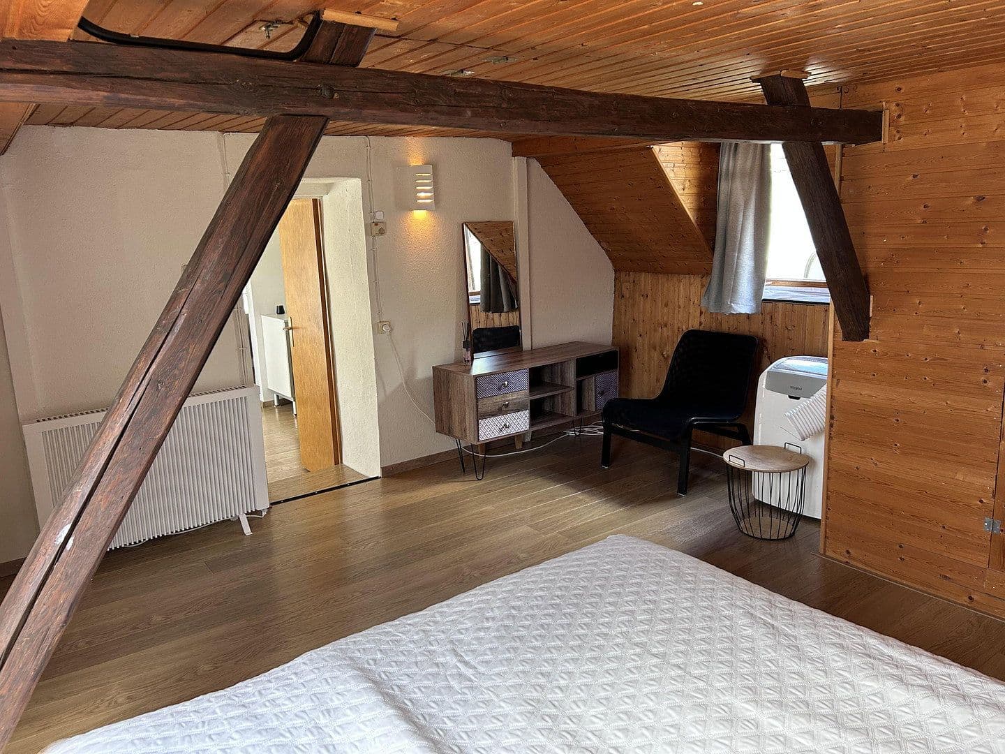 Predaj bytu 6-izbový 133 m², Zellerstrasse 70, Senheim, Porýnie-Falcko Predaj bytu 6-izbový 133 m², Zellerstrasse 70, Senheim, Porýnie-Falcko