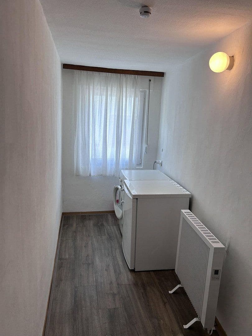 Predaj bytu 6-izbový 133 m², Zellerstrasse 70, Senheim, Porýnie-Falcko Predaj bytu 6-izbový 133 m², Zellerstrasse 70, Senheim, Porýnie-Falcko