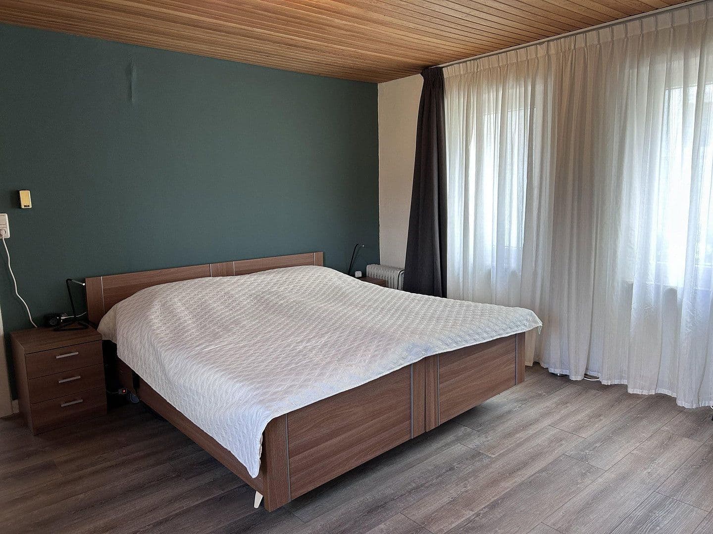 Predaj bytu 6-izbový 133 m², Zellerstrasse 70, Senheim, Porýnie-Falcko Predaj bytu 6-izbový 133 m², Zellerstrasse 70, Senheim, Porýnie-Falcko