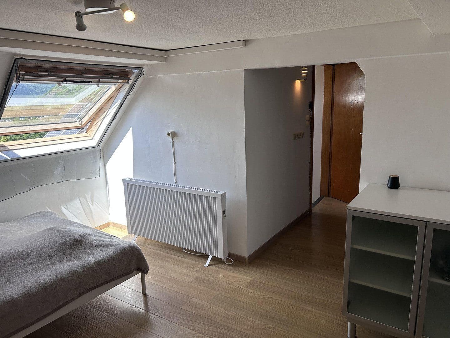 Predaj bytu 6-izbový 133 m², Zellerstrasse 70, Senheim, Porýnie-Falcko Predaj bytu 6-izbový 133 m², Zellerstrasse 70, Senheim, Porýnie-Falcko