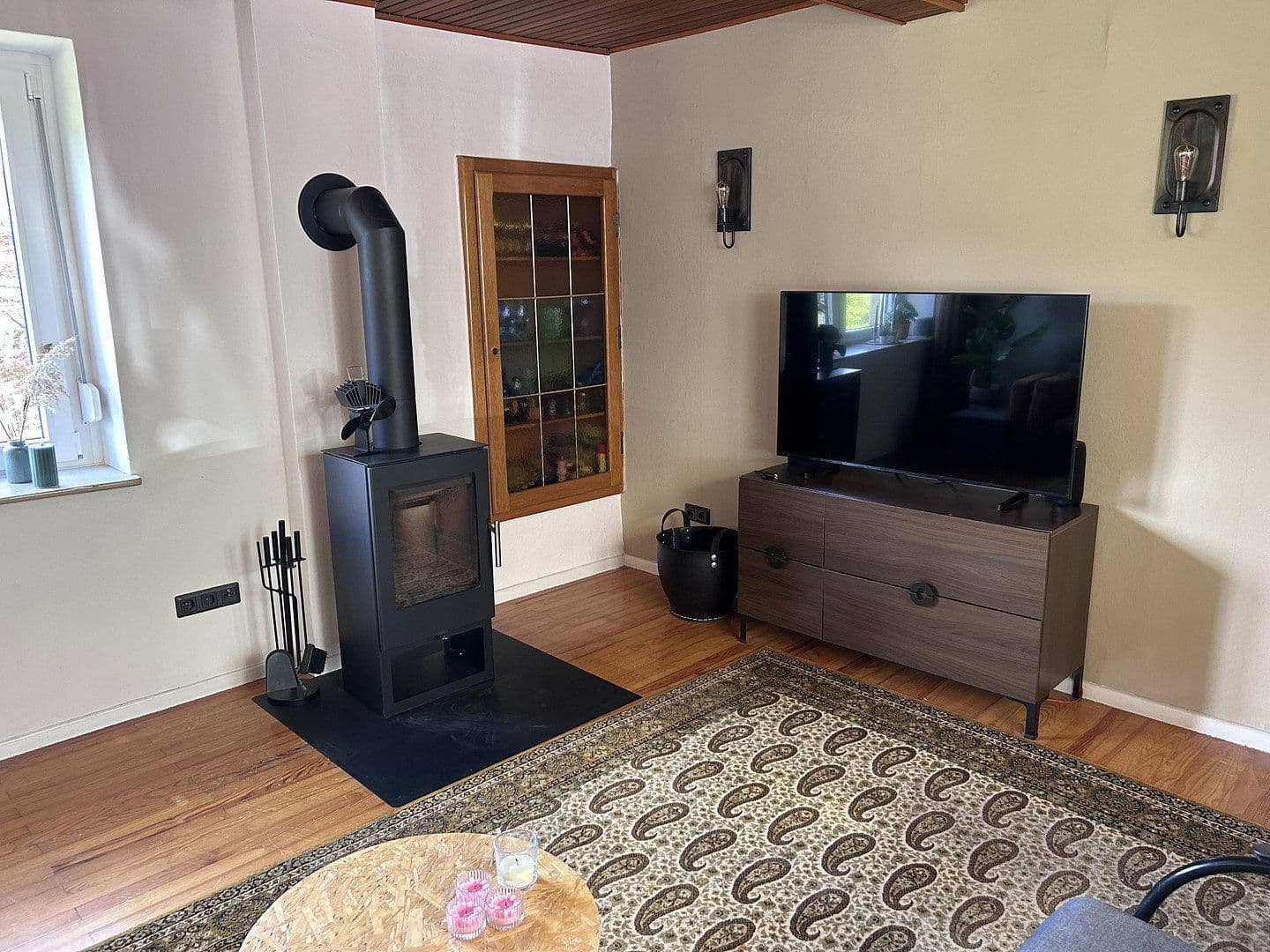Predaj bytu 6-izbový 133 m², Zellerstrasse 70, Senheim, Porýnie-Falcko Predaj bytu 6-izbový 133 m², Zellerstrasse 70, Senheim, Porýnie-Falcko