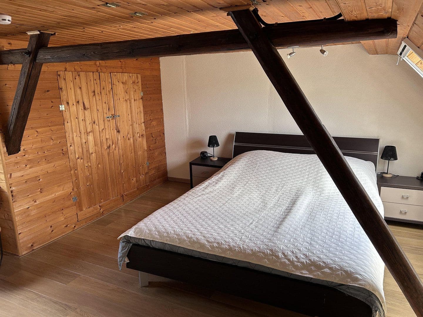 Predaj bytu 6-izbový 133 m², Zellerstrasse 70, Senheim, Porýnie-Falcko Predaj bytu 6-izbový 133 m², Zellerstrasse 70, Senheim, Porýnie-Falcko