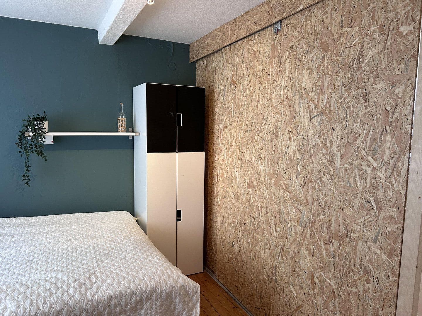 Predaj bytu 6-izbový 133 m², Zellerstrasse 70, Senheim, Porýnie-Falcko Predaj bytu 6-izbový 133 m², Zellerstrasse 70, Senheim, Porýnie-Falcko