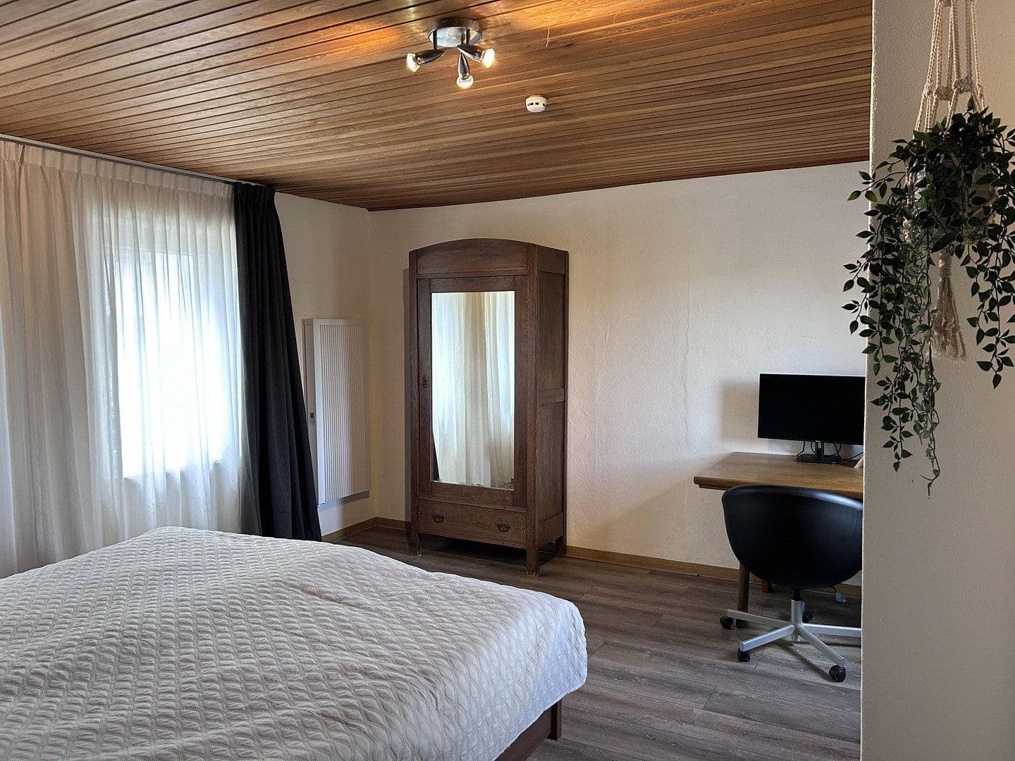 Predaj bytu 6-izbový 133 m², Zellerstrasse 70, Senheim, Porýnie-Falcko Predaj bytu 6-izbový 133 m², Zellerstrasse 70, Senheim, Porýnie-Falcko