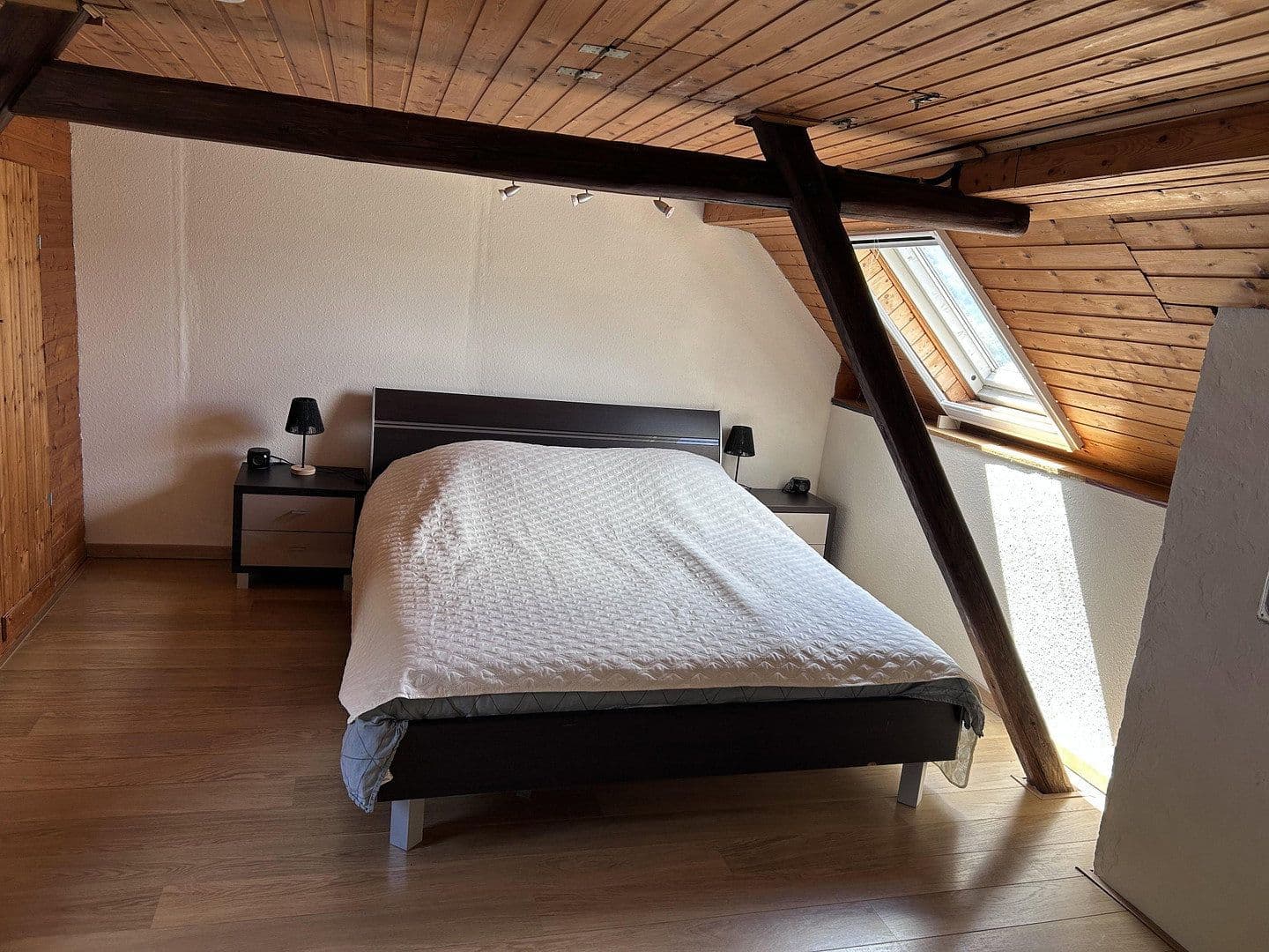Predaj bytu 6-izbový 133 m², Zellerstrasse 70, Senheim, Porýnie-Falcko Predaj bytu 6-izbový 133 m², Zellerstrasse 70, Senheim, Porýnie-Falcko