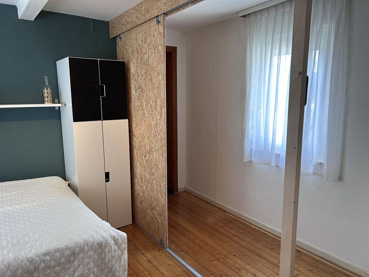 Predaj bytu 6-izbový 133 m², Zellerstrasse 70, Senheim, Porýnie-Falcko Predaj bytu 6-izbový 133 m², Zellerstrasse 70, Senheim, Porýnie-Falcko
