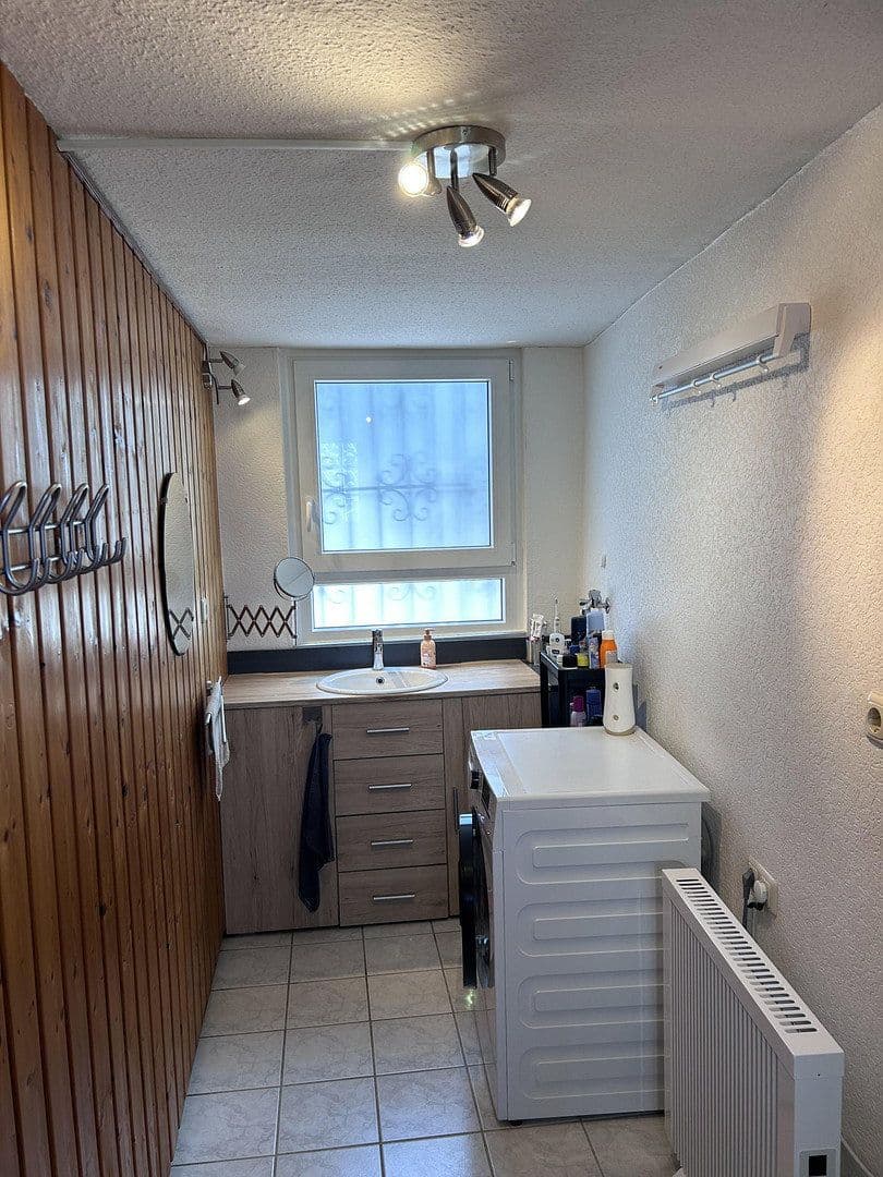 Predaj bytu 6-izbový 133 m², Zellerstrasse 70, Senheim, Porýnie-Falcko Predaj bytu 6-izbový 133 m², Zellerstrasse 70, Senheim, Porýnie-Falcko