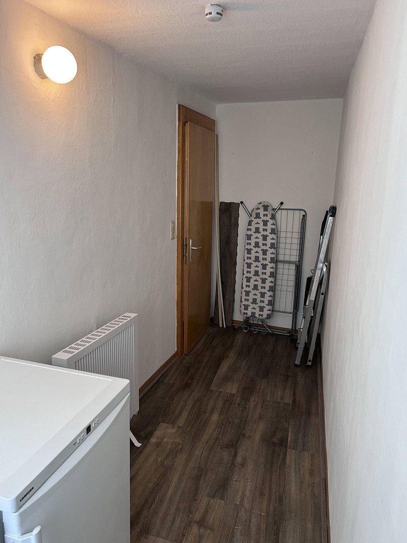 Predaj bytu 6-izbový 133 m², Zellerstrasse 70, Senheim, Porýnie-Falcko Predaj bytu 6-izbový 133 m², Zellerstrasse 70, Senheim, Porýnie-Falcko