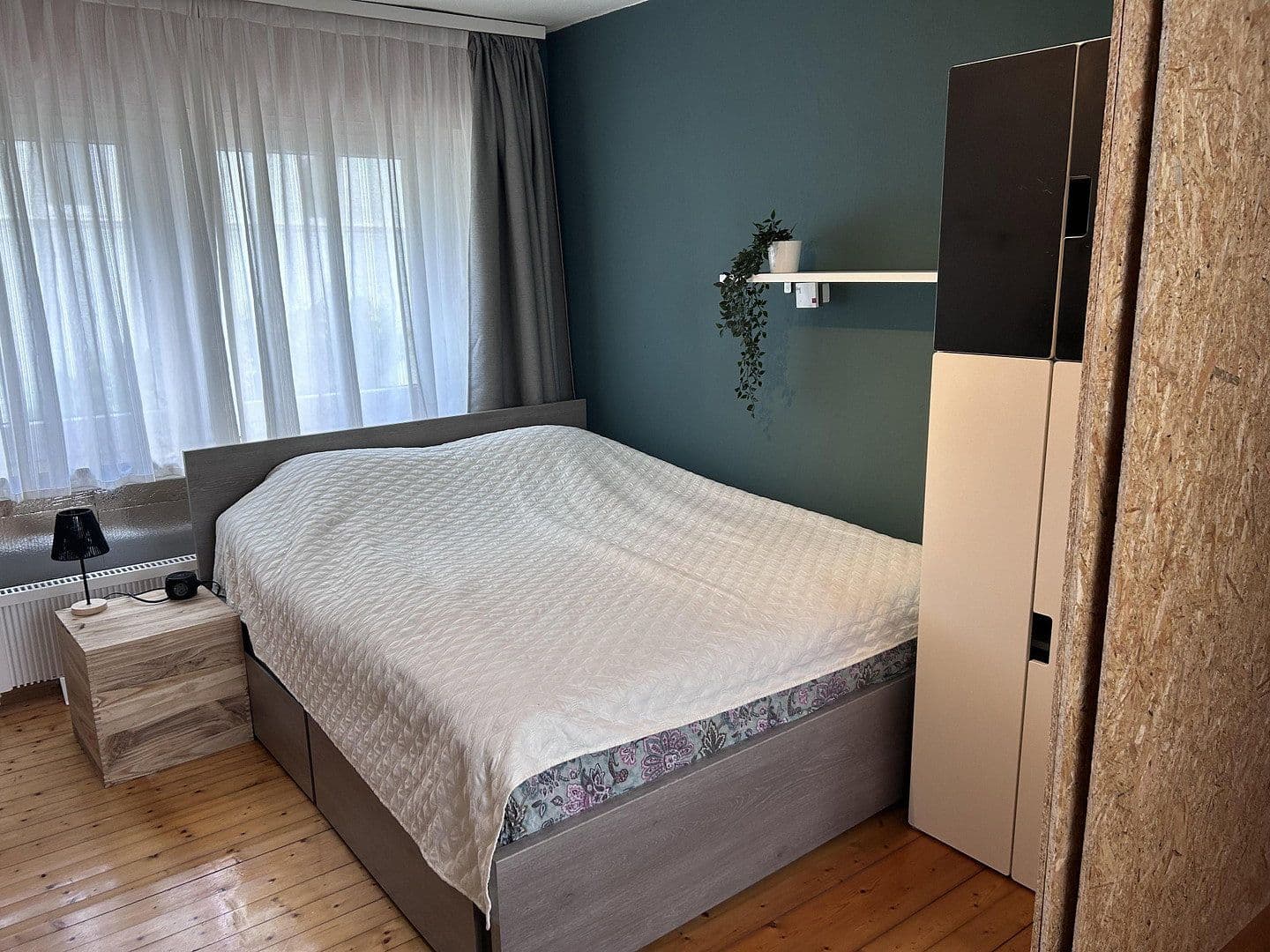 Predaj bytu 6-izbový 133 m², Zellerstrasse 70, Senheim, Porýnie-Falcko Predaj bytu 6-izbový 133 m², Zellerstrasse 70, Senheim, Porýnie-Falcko
