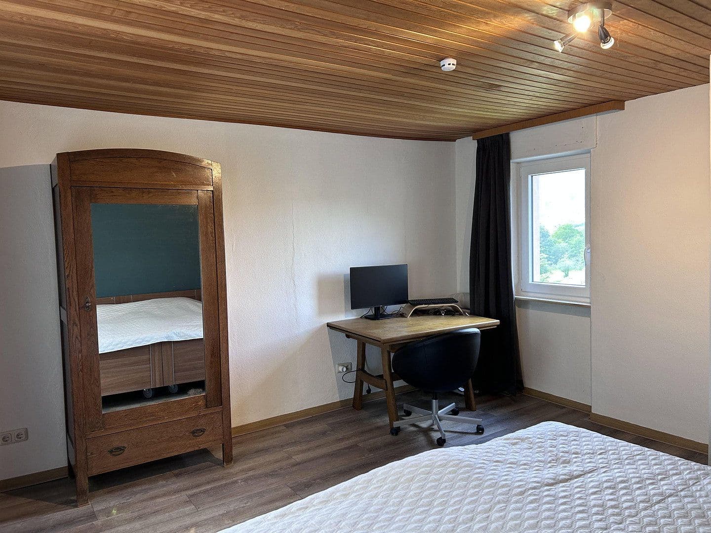 Predaj bytu 6-izbový 133 m², Zellerstrasse 70, Senheim, Porýnie-Falcko Predaj bytu 6-izbový 133 m², Zellerstrasse 70, Senheim, Porýnie-Falcko