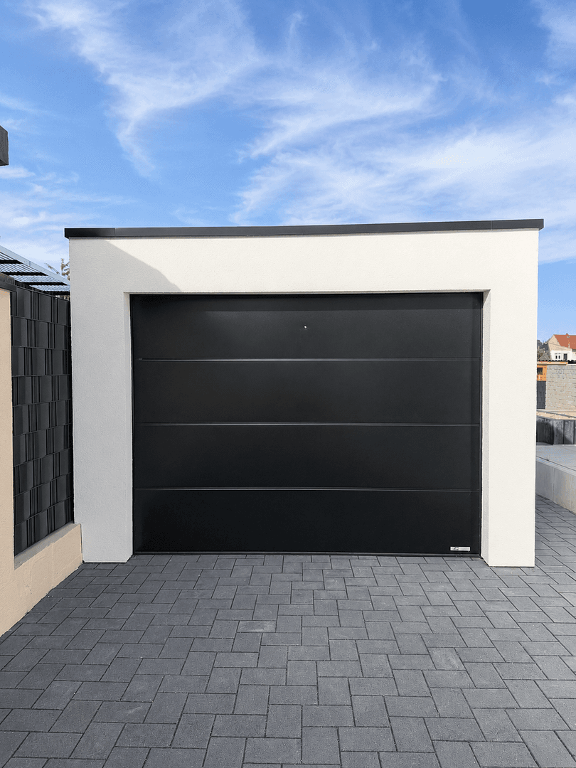 Predaj domu 154 m², pozemek 542 m², Haßloch, Porýnie-Falcko Predaj domu 154 m², pozemek 542 m², Haßloch, Porýnie-Falcko