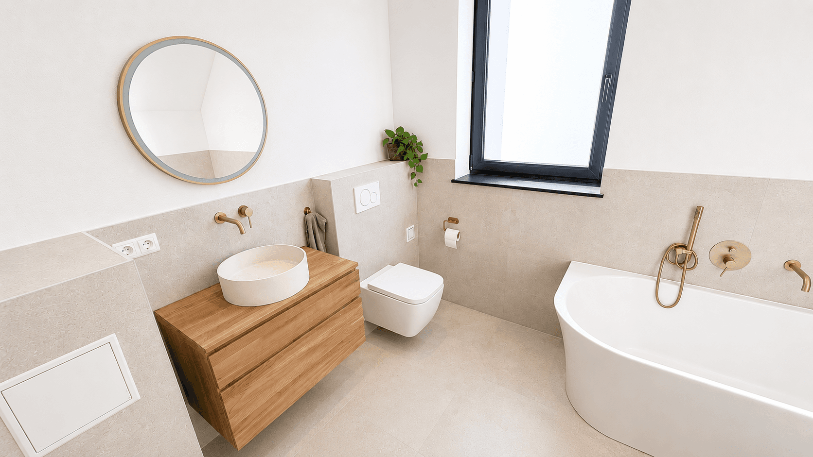Predaj domu 154 m², pozemek 542 m², Haßloch, Porýnie-Falcko Predaj domu 154 m², pozemek 542 m², Haßloch, Porýnie-Falcko